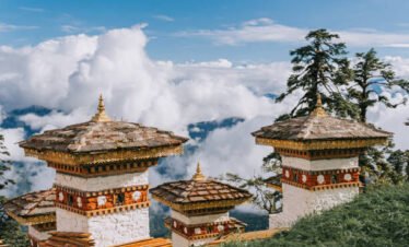 25 10 2024 05 18 21 BHUTAN TOUR 4N 5D 374x226
