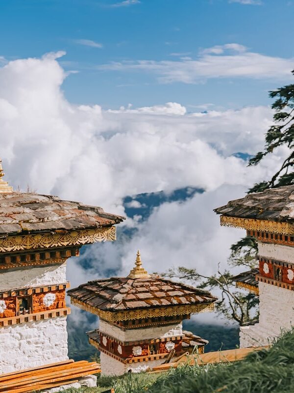 gettyimages 1434727243