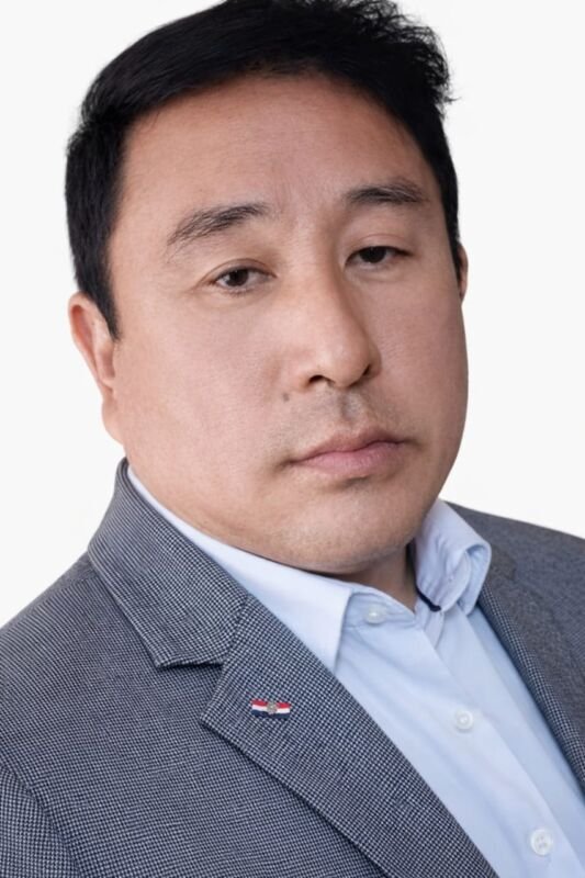 Thank You WhatsApp Image 2026 02 14 At 3.15.08 PM