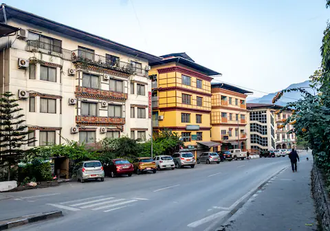 Aec2be7240d111ea86fd0242ac110007