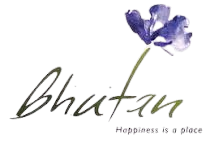 download 6 removebg preview (1)